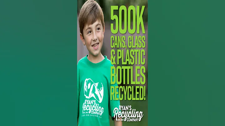 How Kids change the world - Ryan Hickman #shortsvideo #motivationalvideo #kindness #jaispiration