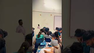 Degree se zyada skills matter karti hain:#AITInstitute #SkillDevelopment #CareerGrowth #ExplorePage