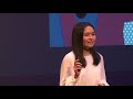 Ikigai: The Secret to a Purposeful Life | Emily Bidle | TEDxYouth@ASIJ