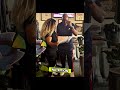 GotMuscleSnapCalorie 06 11 2025 1