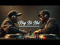 King Ka Khel 🎤🔥 | Gully Rap x Bollywood Ghazal | Hustle Anthem for the Kings