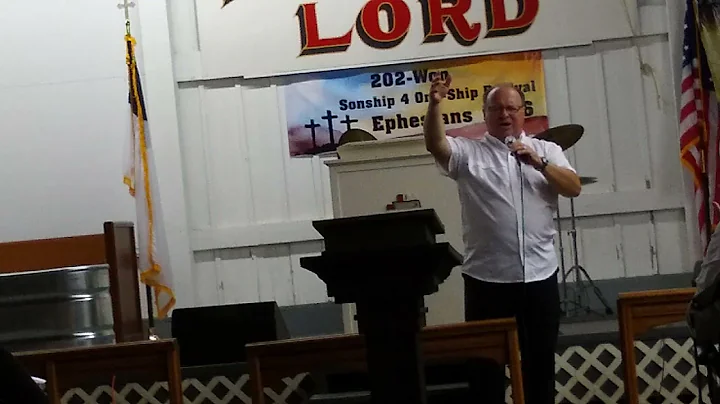 Lyle Turner, 8/25/21 at 202-Won Revival