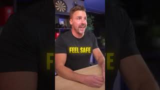 Make Your Offer Irresistible in 3 Simple Steps