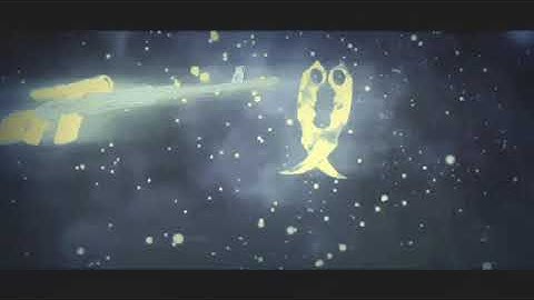 Sniper Intro without Text For Pubg Mobile Game  Intro