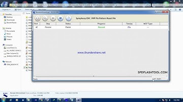 How To Symphony E90 Frp Reset Without Box/Symphony E90 Google Account Bypass | Frp Reset File Free
