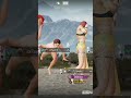 pubg BGM lyric lyric dhaakad TDM2024😈😈😈😈