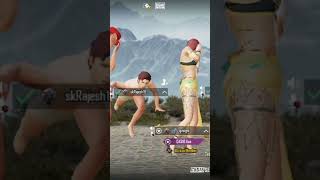 pubg BGM lyric lyric dhaakad TDM2024😈😈😈😈