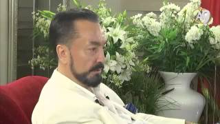 Türkiye Suriyede Askeri Operasyonlara Girmemeli Silahlı Müdahale Kabul Edilmemeli