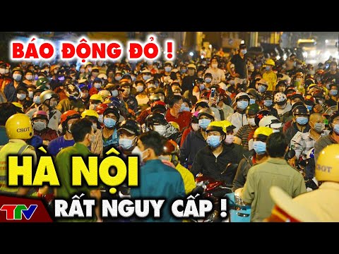 Video: Chuyện Gì đang Xảy Ra ở Berlin Vào Ngày 9 Tháng 5