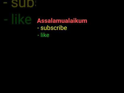 Tutorial cara tembak cewek menggunakan aplikasi termux & cara memasang aplikasinya. 100% Work