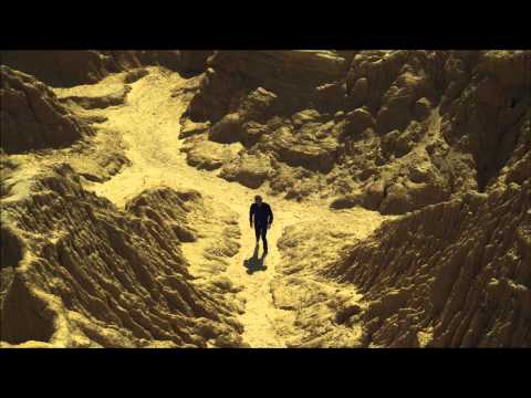 The Light - Official Music Video by CrashCarBurn
