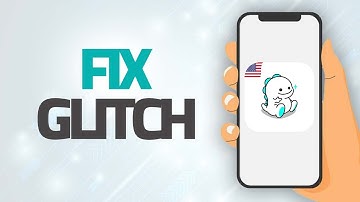 How To Fix BIGO LIVE App Glitch Problem | Step By Step
