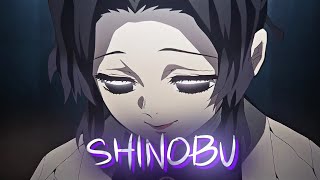 Automotivo Bibi Fogosa Amv Shinobu Edit Free Project
