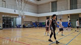 20260824 UDC 교류전 1-1