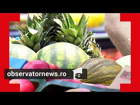 Video: Cum Să Alegeți O Tijă De Alimentare