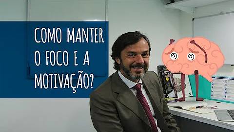 Qual a importância da primeira infância para o desenvolvimento social?