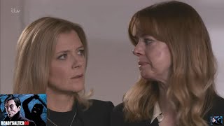 Coronation Street - Youre The Reason My Sons Dead