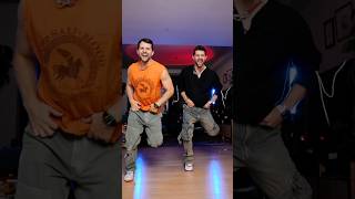 The Greatest Showman, This Is Me