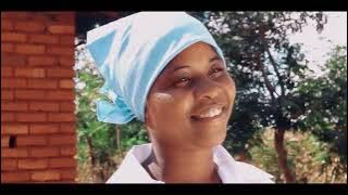 Evil sister Full HD | Extended Version | Malawian Movie 2023