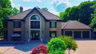 2.26 Acre at North York Toronto for sale