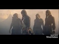 Assassin&#39;s creed downfall [GMV]