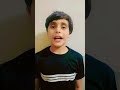 Pani peene ka sunnat tarika#🧿❤️