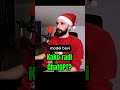 Kako radi Ai? #chatgpt #umjetnainteligencija #podcast