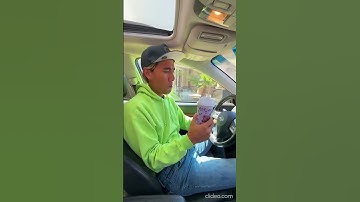 #grimace shake spawned @ZachKing