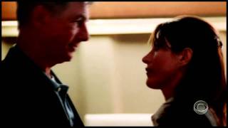 What does that famous gut tell you Kate/Gibbs