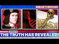 Scientists Just Solved King Richard III’s Mystery — And It’s WORSE Than History Told U