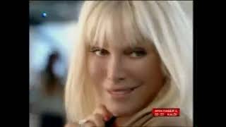 Reklam Kuşağı 13 Ekim 2009