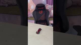 Mainan Mobil Remote Control Formula 1 / RC F1 1-64 Drift Car, Remote dan APP Control / Formula 1