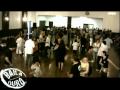 Baila duro extreme 2010 promo