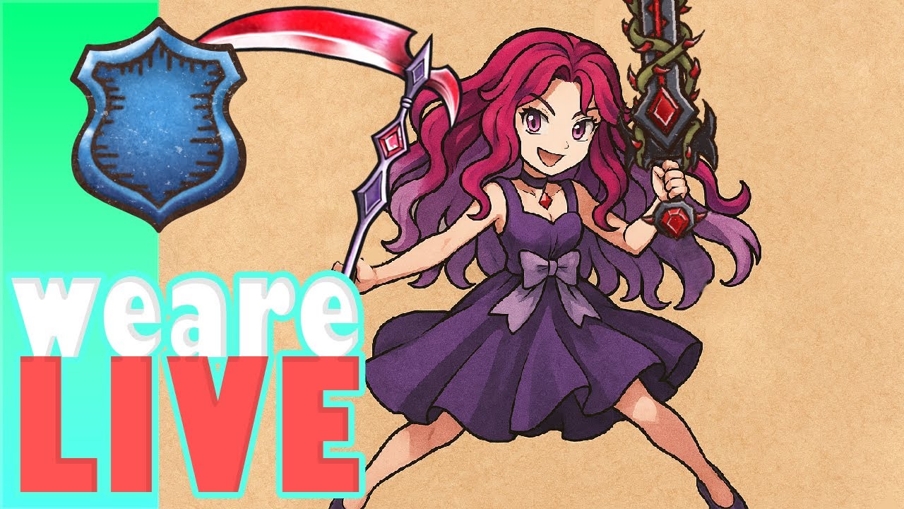 Going For Master League, BPB Ranked Live Stream