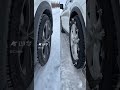 Jinxin carbide tire studs good #wintertires #automobile #manufacturing #tungstencarbide #factory