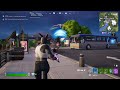 Nocturnal Wasteland-double kill montage (made with my own song) #fortnite #gaming #fyp #nocturnal