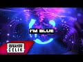 David Guetta Bebe Rexha Im Good İbrahim Çelik Remix David Guetta Bebe Rexha Im Good İbrahim Çelik Remix