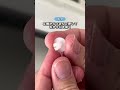 【保存版】霧ヶ峰エアコンの分解そうじメモ🧼🔧