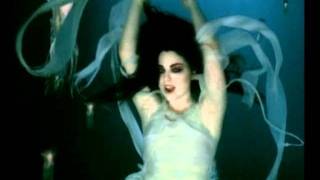 Evanescence - Going Under.avi