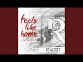 Feels Like Home (feat. Cwmbach Male Choir)