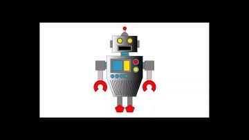 First Robotics Mechanical Design Foundation | Siemens Solid Edge