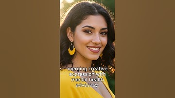 How Hun Ming Kwang Proves Profit and Purpose Can Thrive Together #Shorts