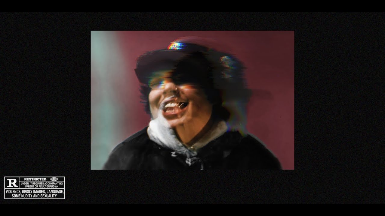 [FREE] Travis Thompson x Westside Boogie Type Beat - "LUMENS" (NO TAGS)