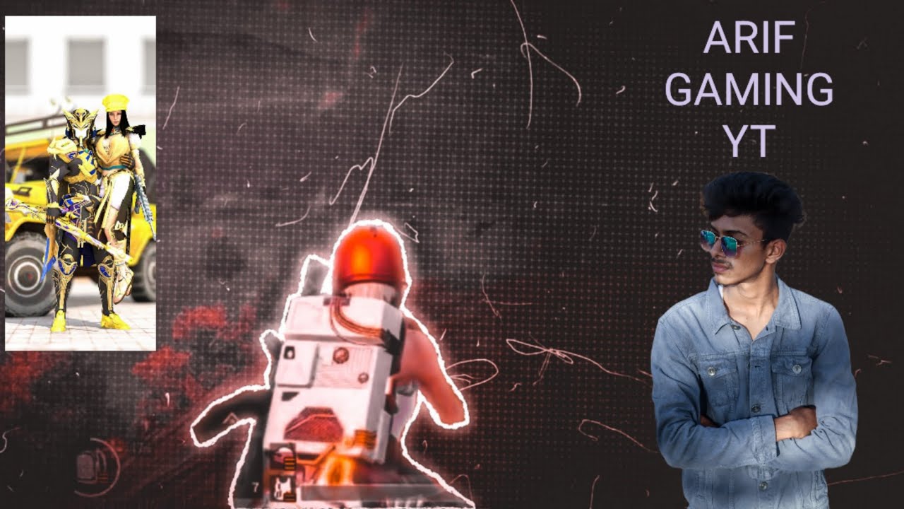 BGMI CLIPS🤍 YouTube