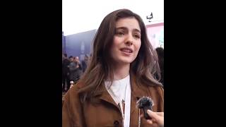 cok tatli ya😭🤏 #keşfet #orel #taşacakbudeniz #avayaman #burakyörük #fypシ゚viral