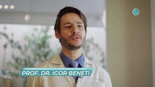 Igor Mariotto Beneti-37