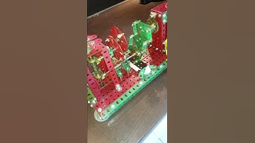 Schmidt Off-Set Coupling