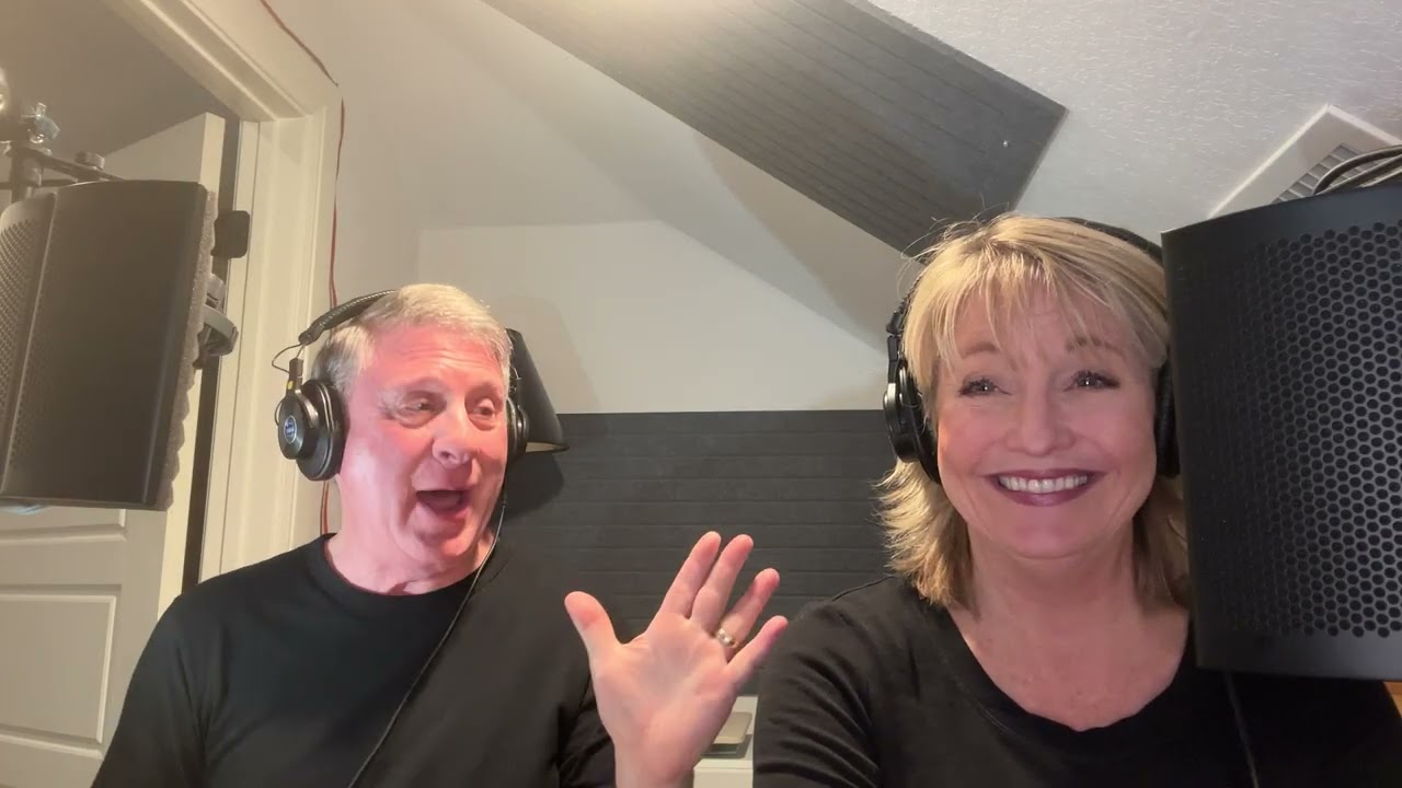 Это больше, чем просто книга. Это 230-летний свидетель истории.