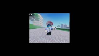 until the end of time AEOA Trend (I'm late again) #roblox #edit