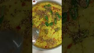 Dhokla Recipe Part 6 viral shorts youtubeshorts  recipe latestrecipe dhokla gujarati food